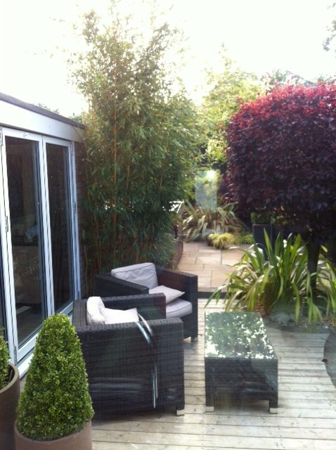 fleetwood gardens 2