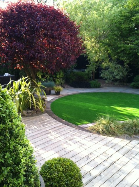 fleetwood gardens 2