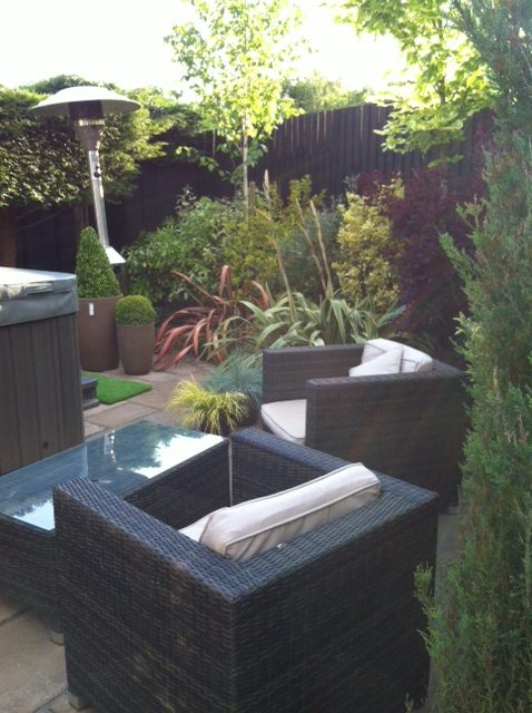 fleetwood gardens 2