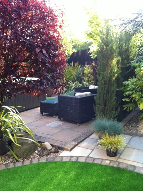 fleetwood gardens 2